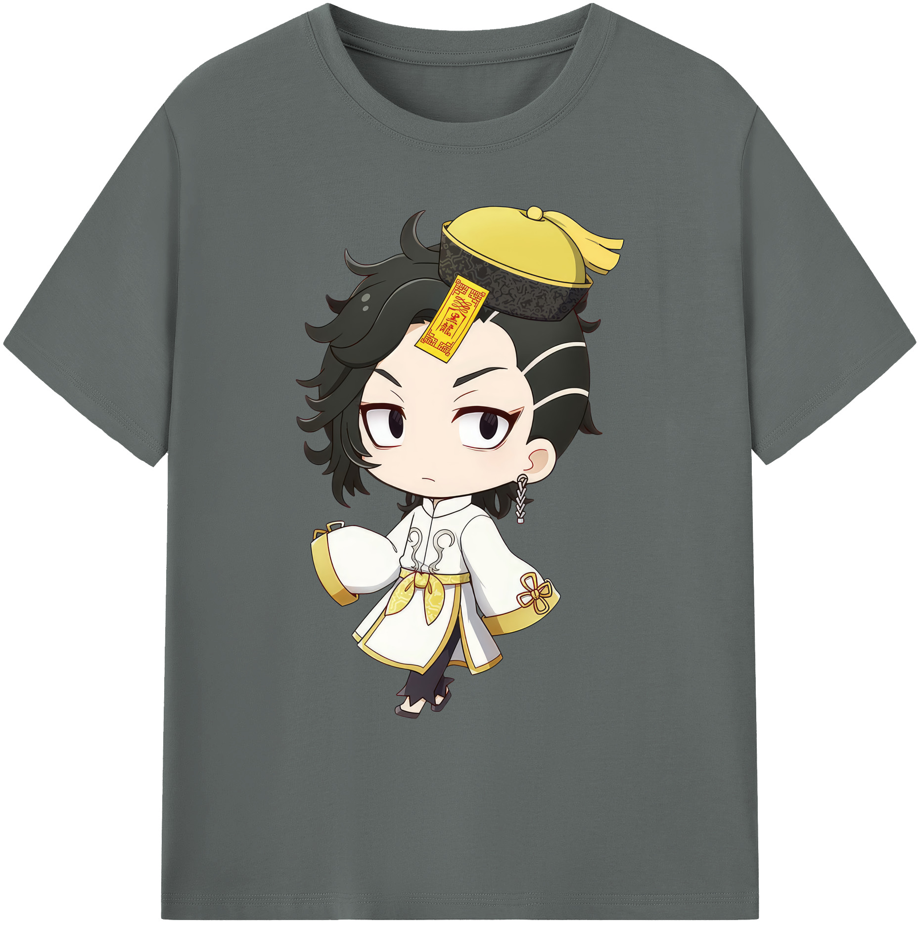 （画像用） 東京リベンジャーズ Tokyo Revengers 綿100％ メンズ半袖Tシャツ｜肌触りやわらか＆通気性